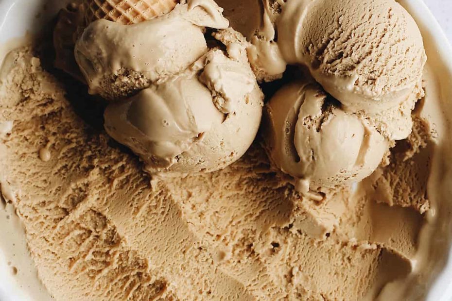 coffee-ice-cream-recipe